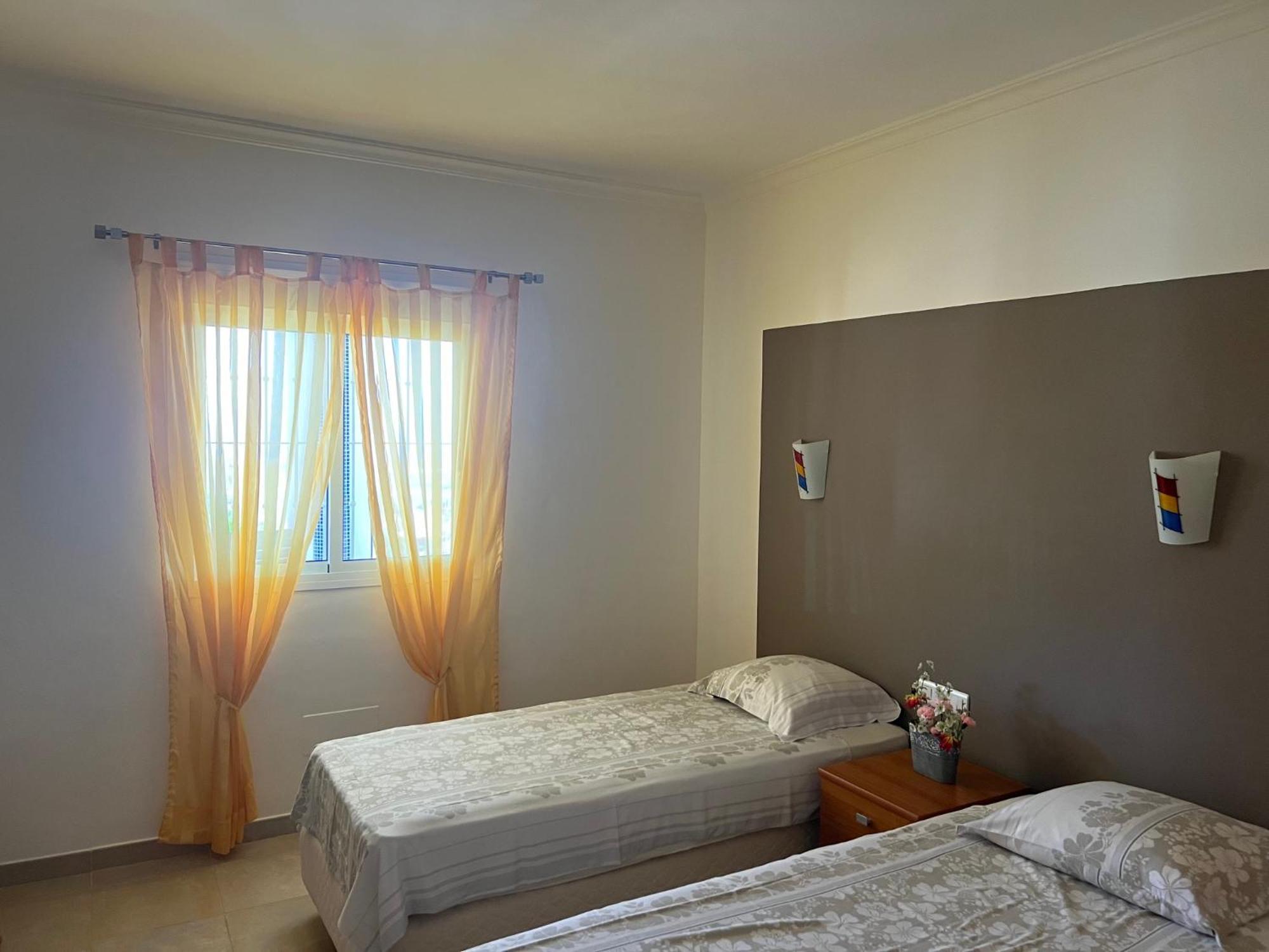 Villa Camakini With Heated Pool And Sea View Arenas  Exterior photo